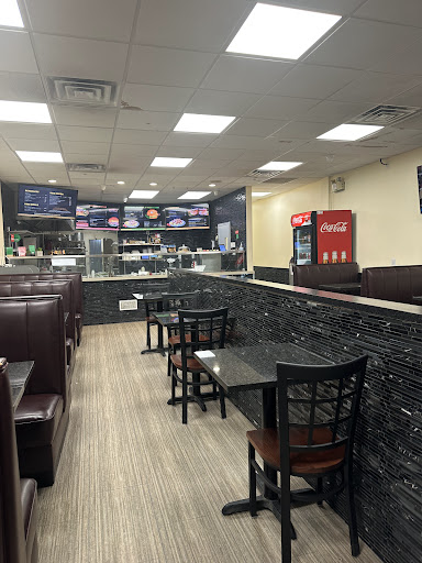 Photo of Dandy's - 1120 Wellington Rd #1, London, ON N6E 1M2